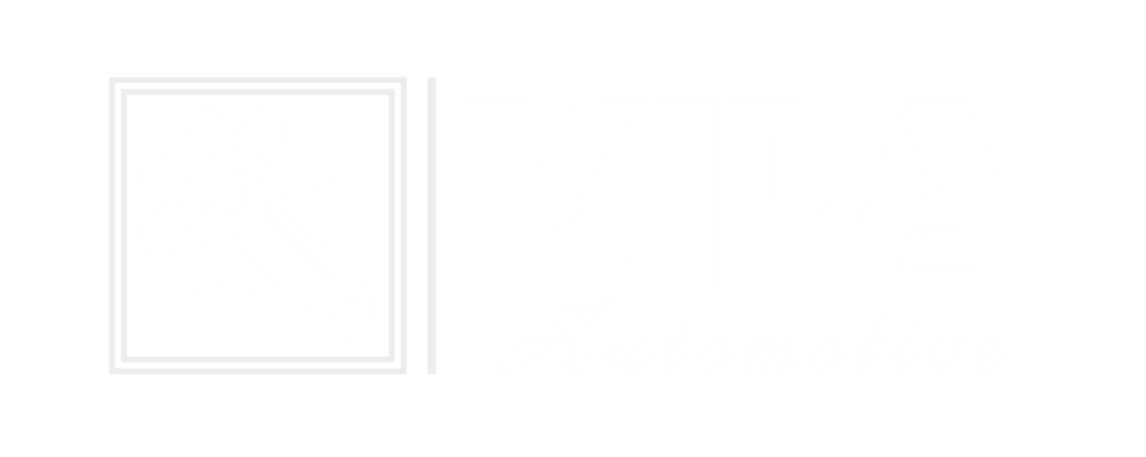 KPA-Automotive